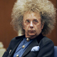 Illustration for article titled Phil Spector sentenced